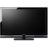 Sony KDL-46V5610