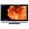Sony KDL-52Z4500
