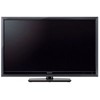 Sony KDL-52Z5500