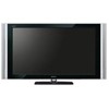 Sony KDL-55X4500
