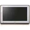 Sony KLV-22S570