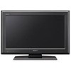 Sony KLV-26S550A
