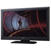 Sony KLV-32S550A