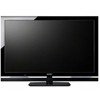 Sony KLV-32V550A