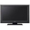 Sony KLV-37S550A