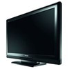 Toshiba 32AV500PR