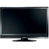 Toshiba 32AV607P