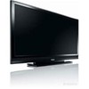 Toshiba 32AV635DR