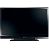 Toshiba 32RV633DR