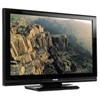 Toshiba 37AV502PR