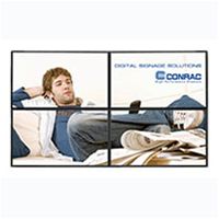 Conrac 6042BD