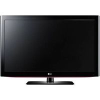 LG 42LD750