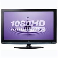 LG 52LG5020