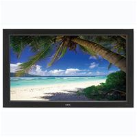 NEC MultiSync LCD3215