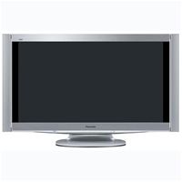 Panasonic TX-PR54Z11