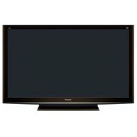 Panasonic TX-PR65VT20