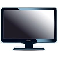 Philips 26HFL3381D