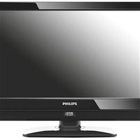 Philips 26HFL4371D