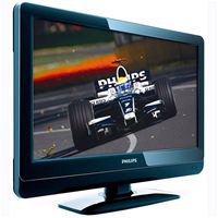 Philips 26PFL3404