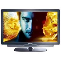 Philips 32PFL9705H