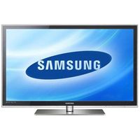 Samsung UE-37C6600