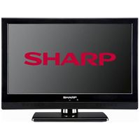 Sharp LC-32S7RU