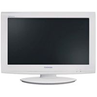 Toshiba 19AV704