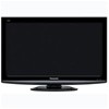 Panasonic TX-LR26X10