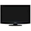 Panasonic TX-LR32S25