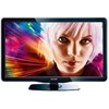 Philips 40PFL6605