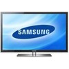 Samsung UE-37C6600