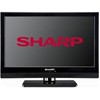 Sharp LC-32S7RU