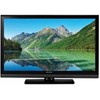 Sharp LC-42SH7