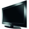 Toshiba 32SL733
