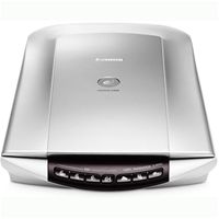 Canon CanoScan 4400F