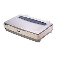 Epson GT-20000