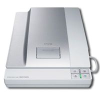 Epson Perfection  V350 Photo