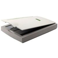 Mustek ScanExpress A3 USB 1200 Pro