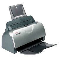 Xerox DocuMate 152