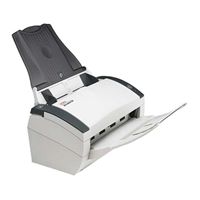 Xerox DocuMate 250