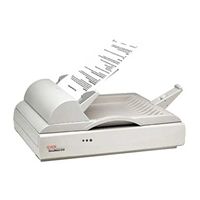 Xerox DocuMate 510