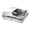 Epson GT-2500