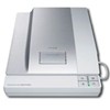 Epson Perfection  V350 Photo