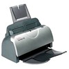 Xerox DocuMate 152