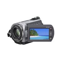 Sony DCR-SR82E