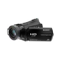 Sony HDR-CX7EK