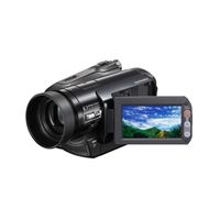 Sony HDR-HC9E