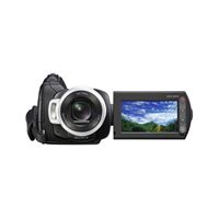 Sony HDR-SR10E