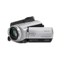 Sony HDR-SR5E