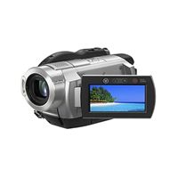 Sony HDR-UX5E